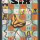 Illustration for article titled Bitch Planet soars, Secret Six stumbles, and Superior Foes says goodbye